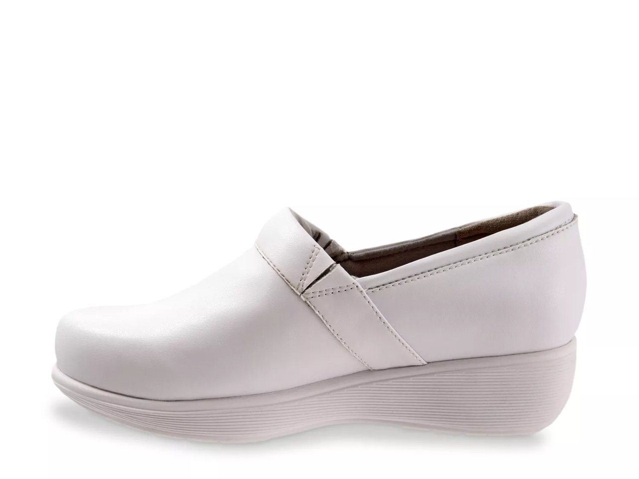 Meredith Sport Clog