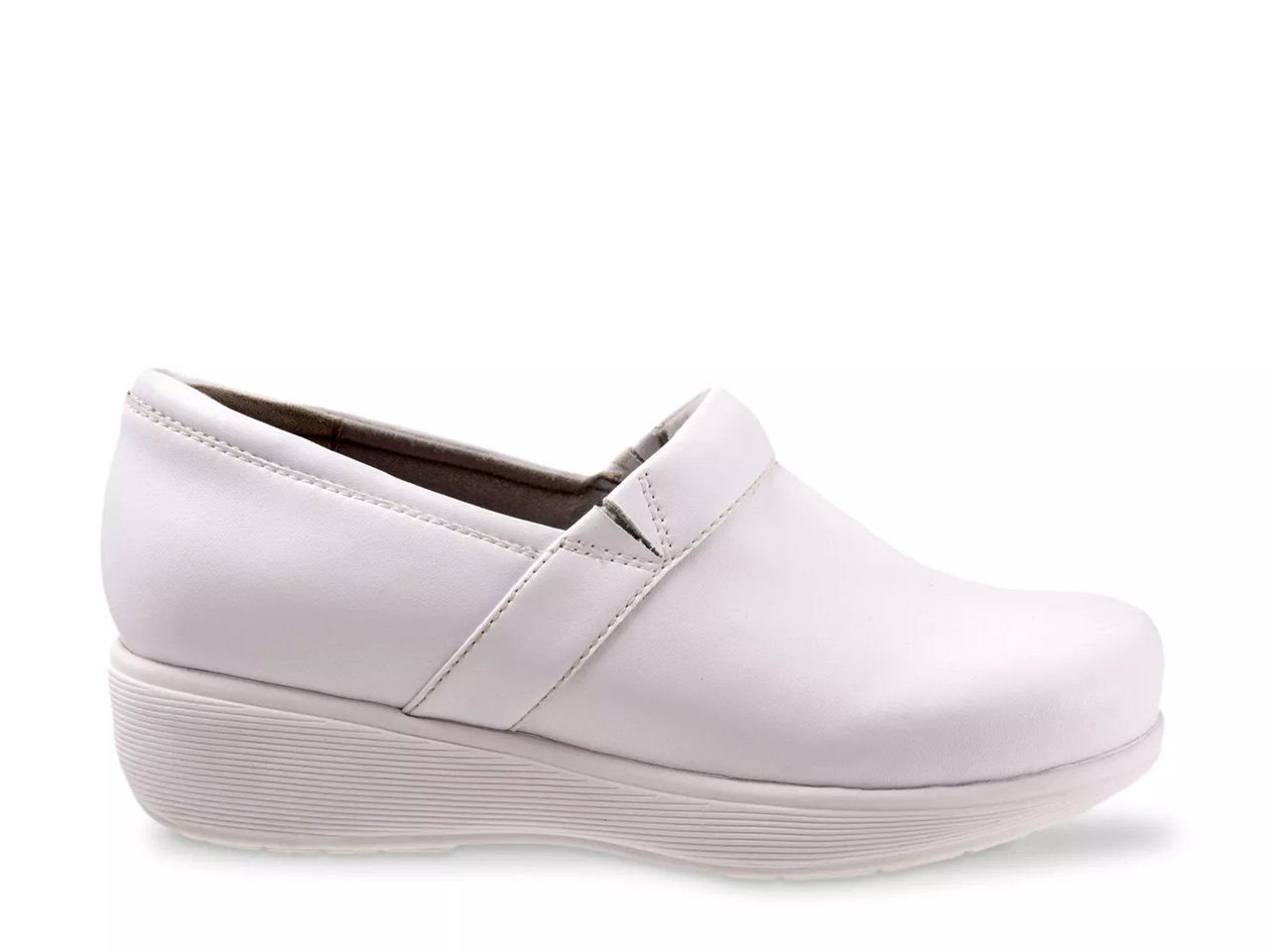 Meredith Sport Clog