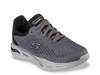 Arch Fit Orvan Sneaker Grey view