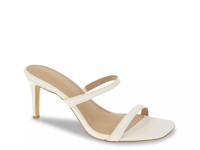 Salin Sandal Off White view