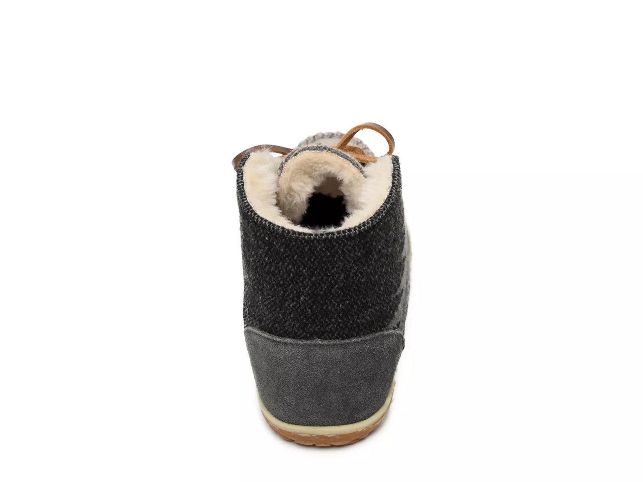 Torrey Bootie Slipper - Women's