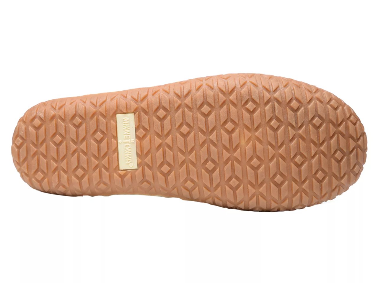 Torrey Bootie Slipper - Women's