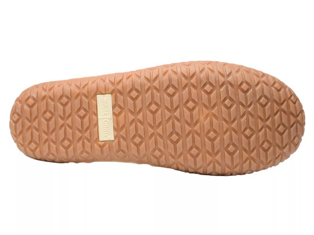 Torrey Bootie Slipper - Women's