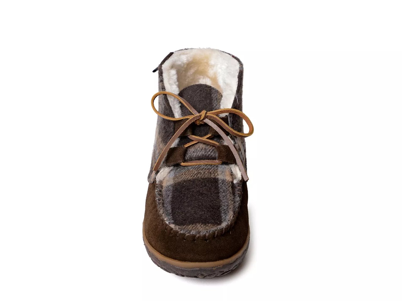 Torrey Bootie Slipper - Women's