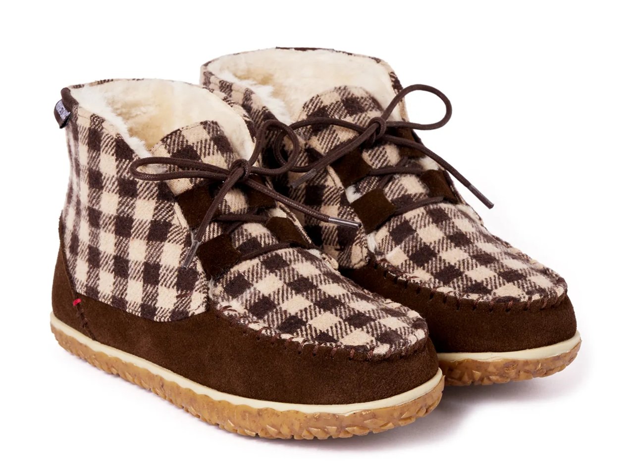 Torrey Bootie Slipper - Women's