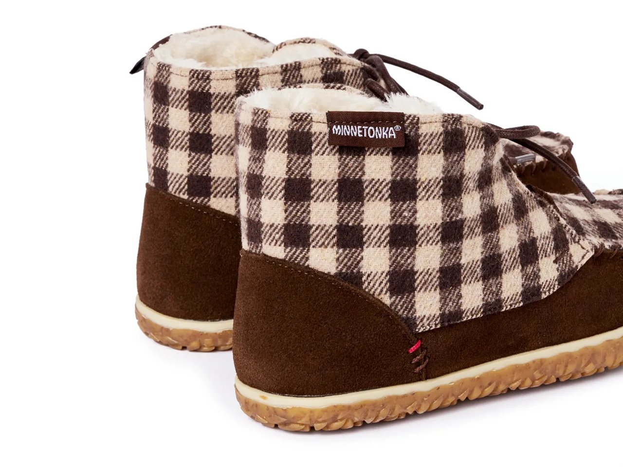 Torrey Bootie Slipper - Women's