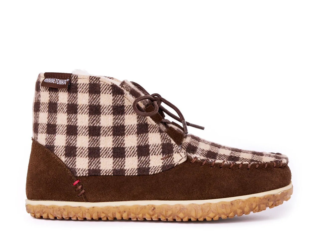 Torrey Bootie Slipper - Women's