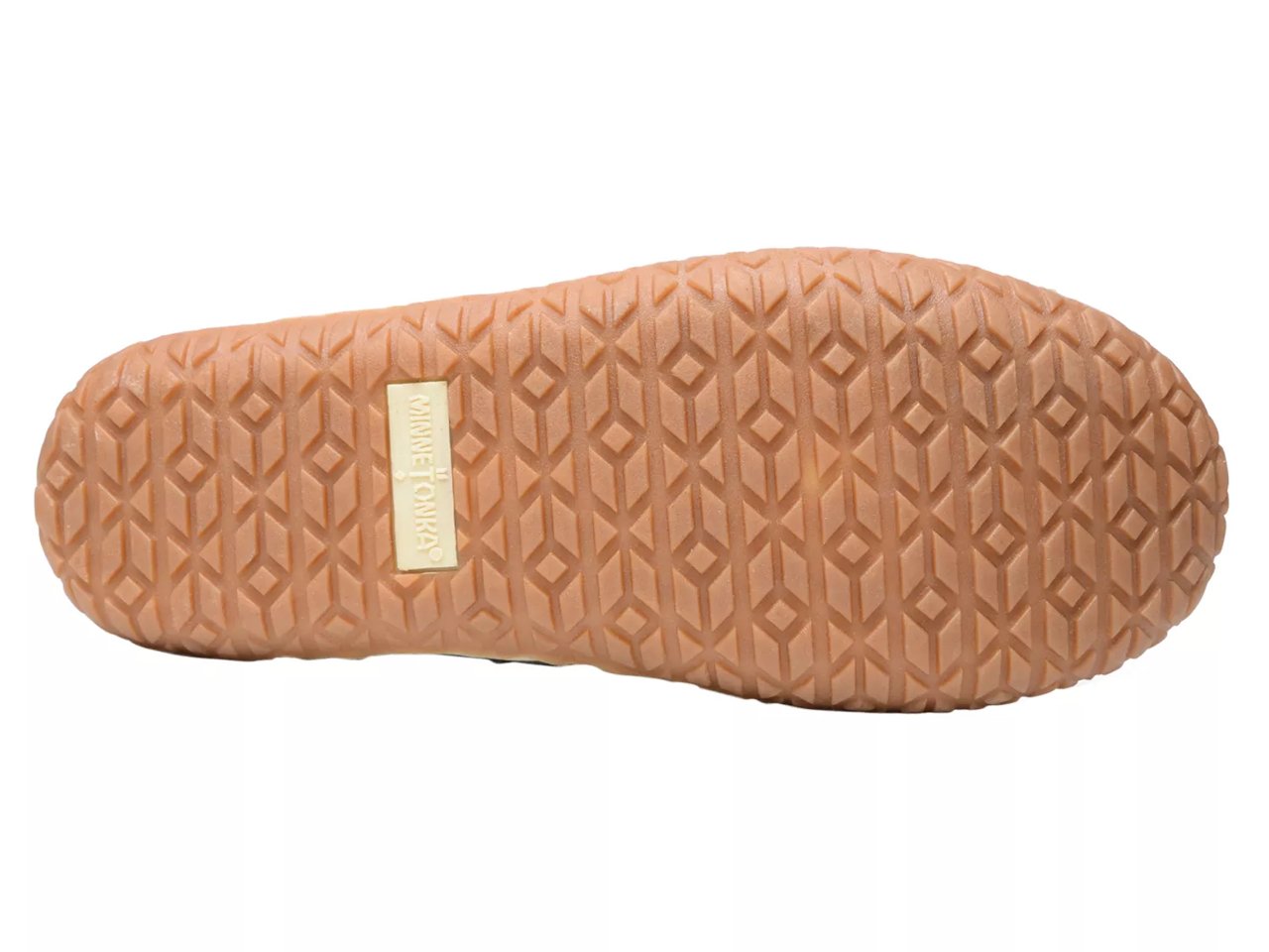 Torrey Bootie Slipper - Women's