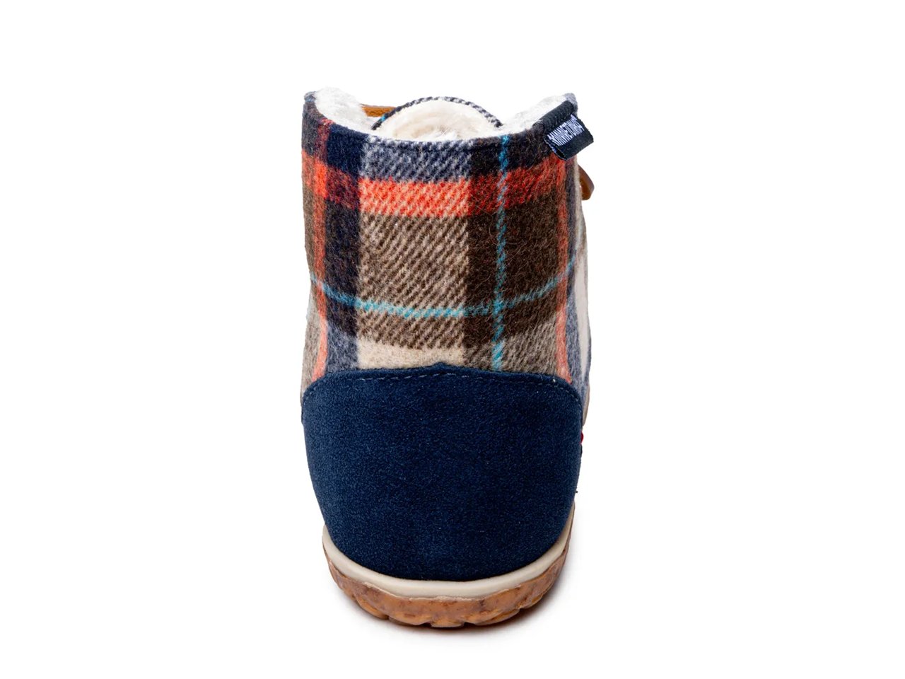 Torrey Bootie Slipper - Women's