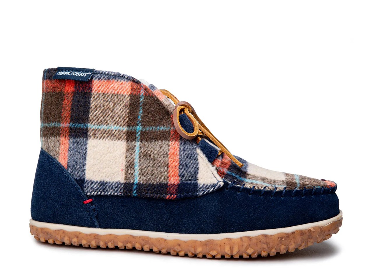 Torrey Bootie Slipper - Women's