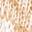 Torrey Bootie Slipper - Women's Cinnamon view