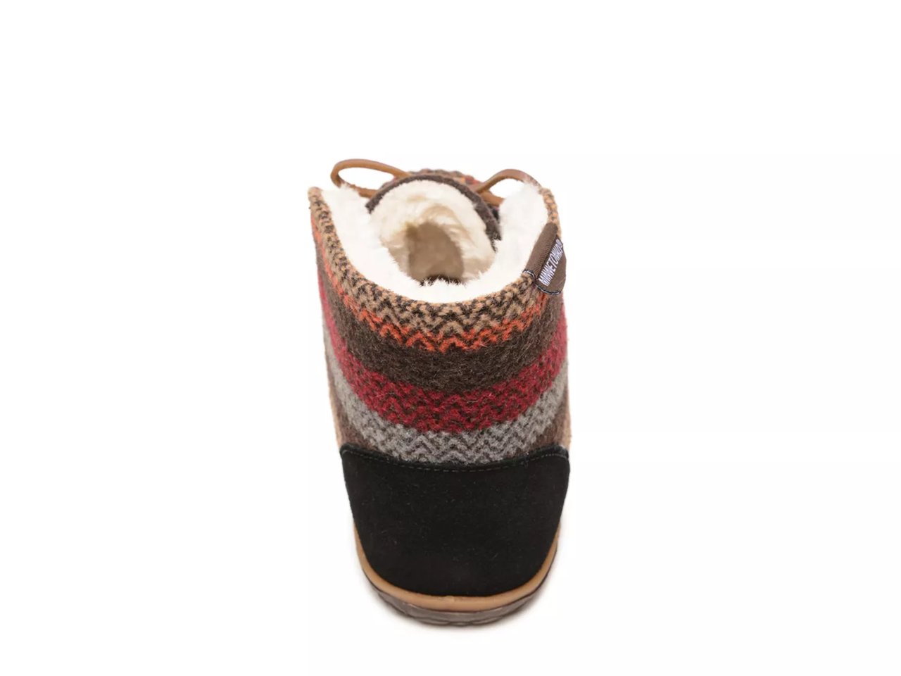 Torrey Bootie Slipper - Women's