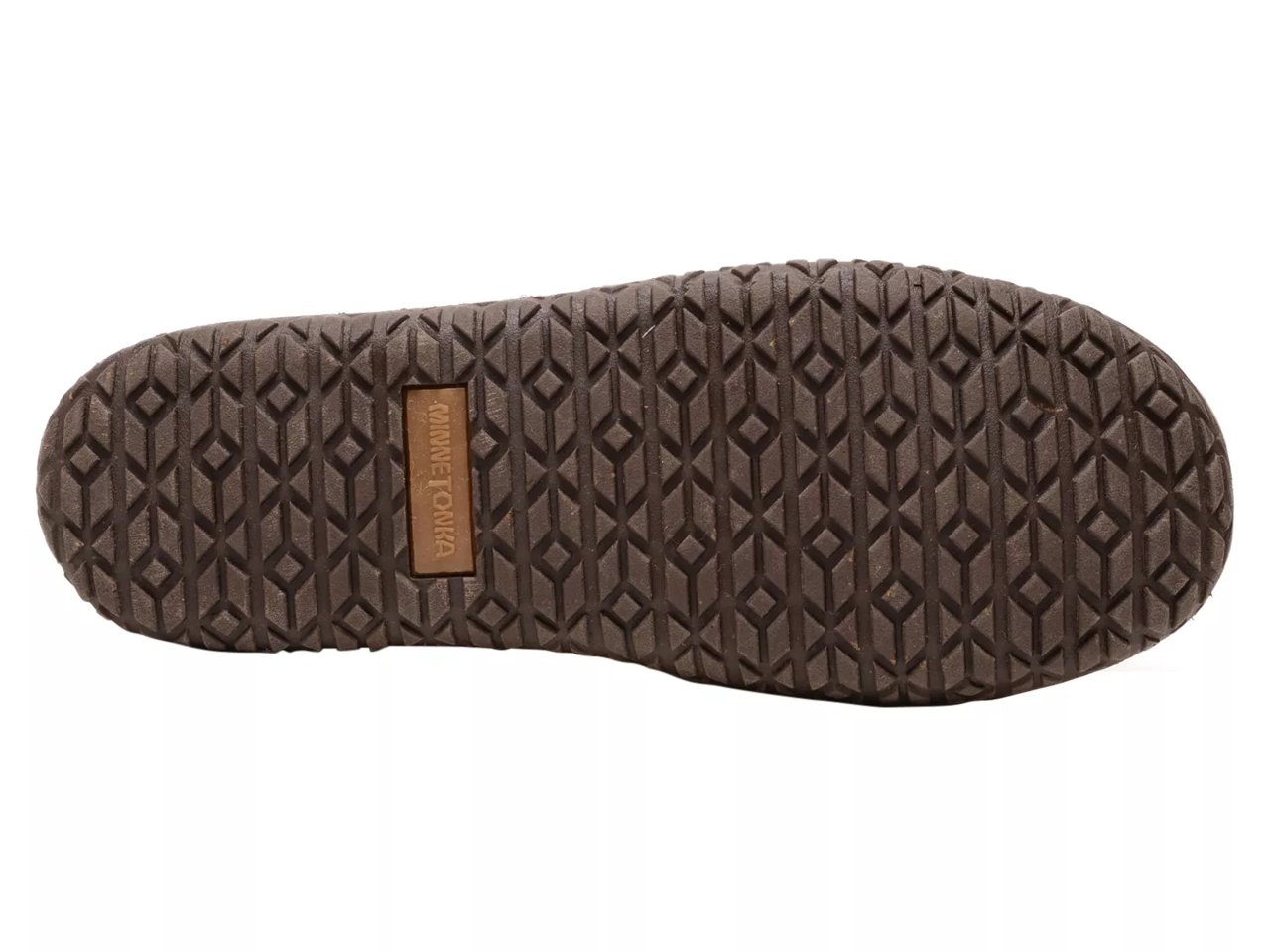 Torrey Bootie Slipper - Women's