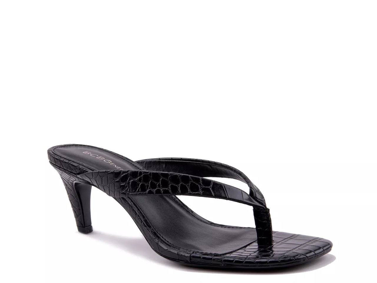Tabina Sandal