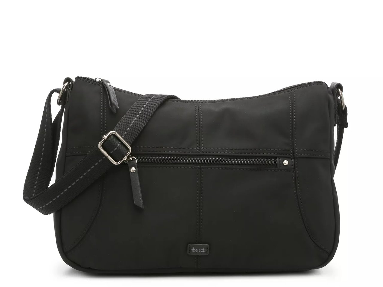 Esperato Crossbody Bag