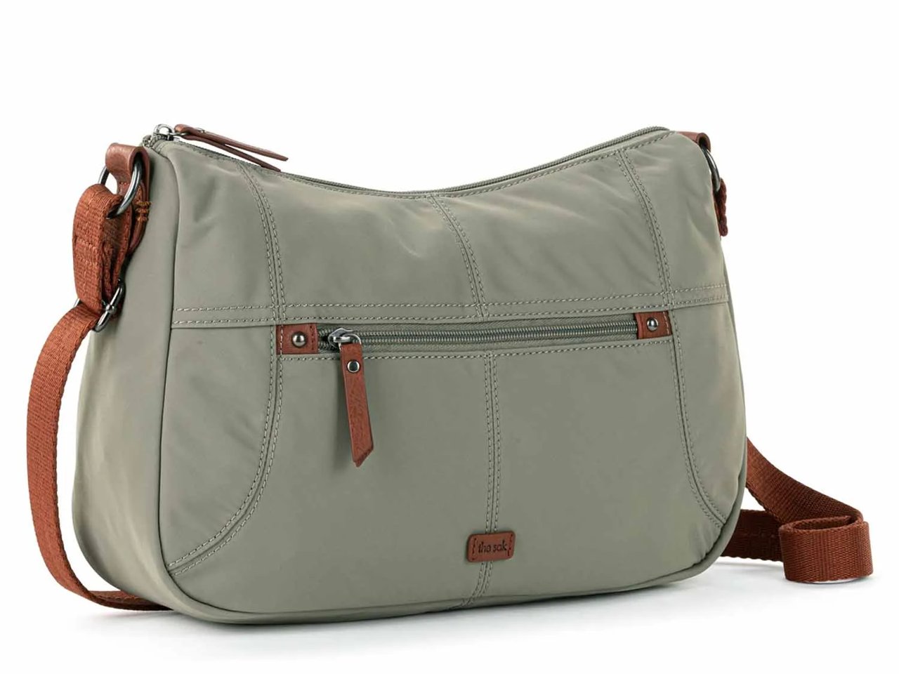 Esperato Crossbody Bag
