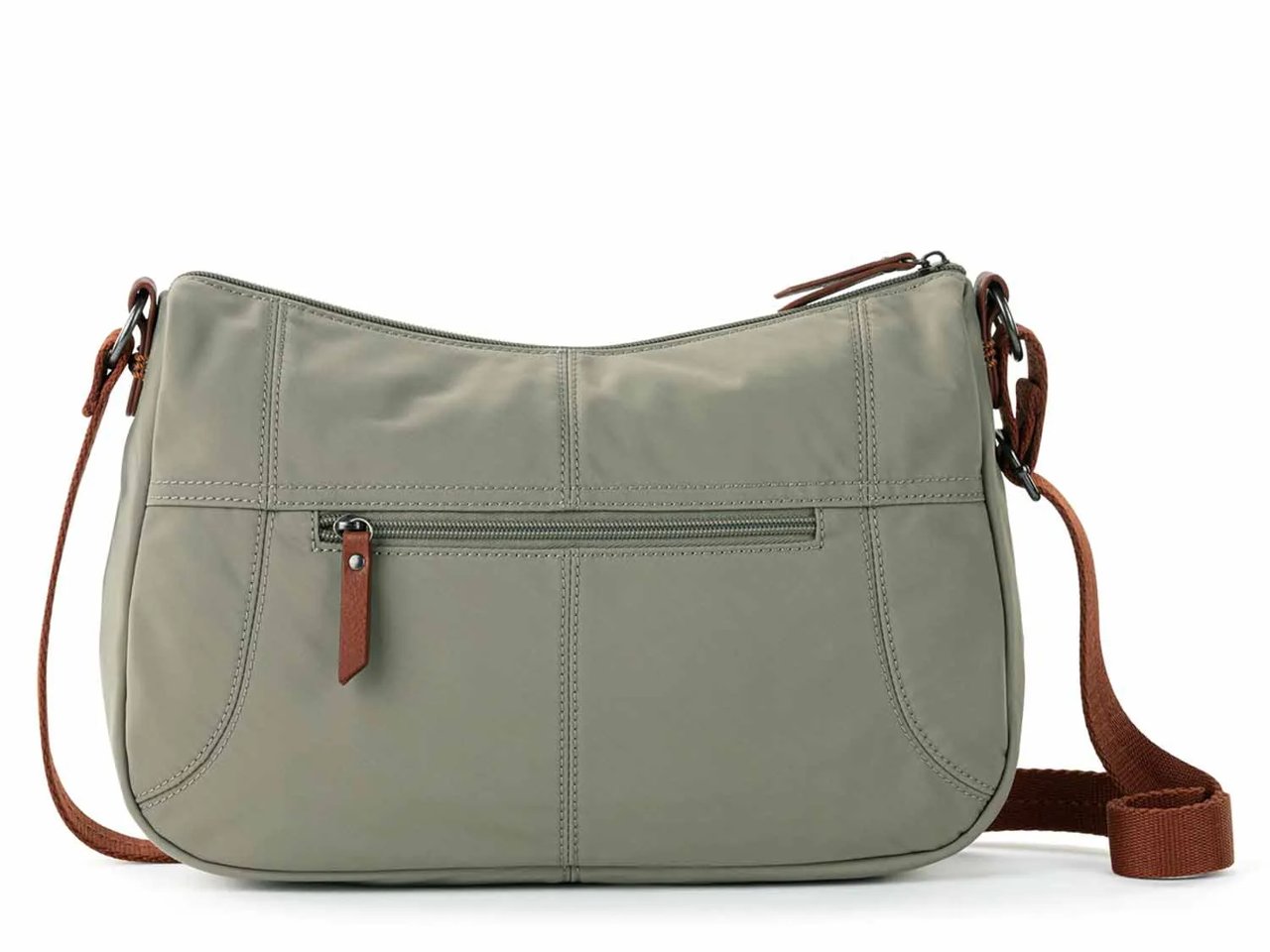 Esperato Crossbody Bag