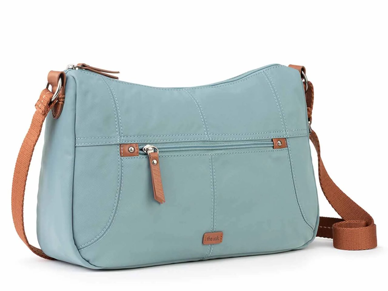 Esperato Crossbody Bag