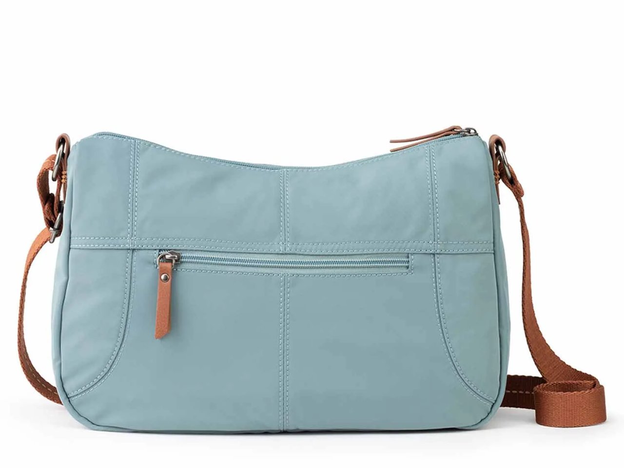 Esperato Crossbody Bag