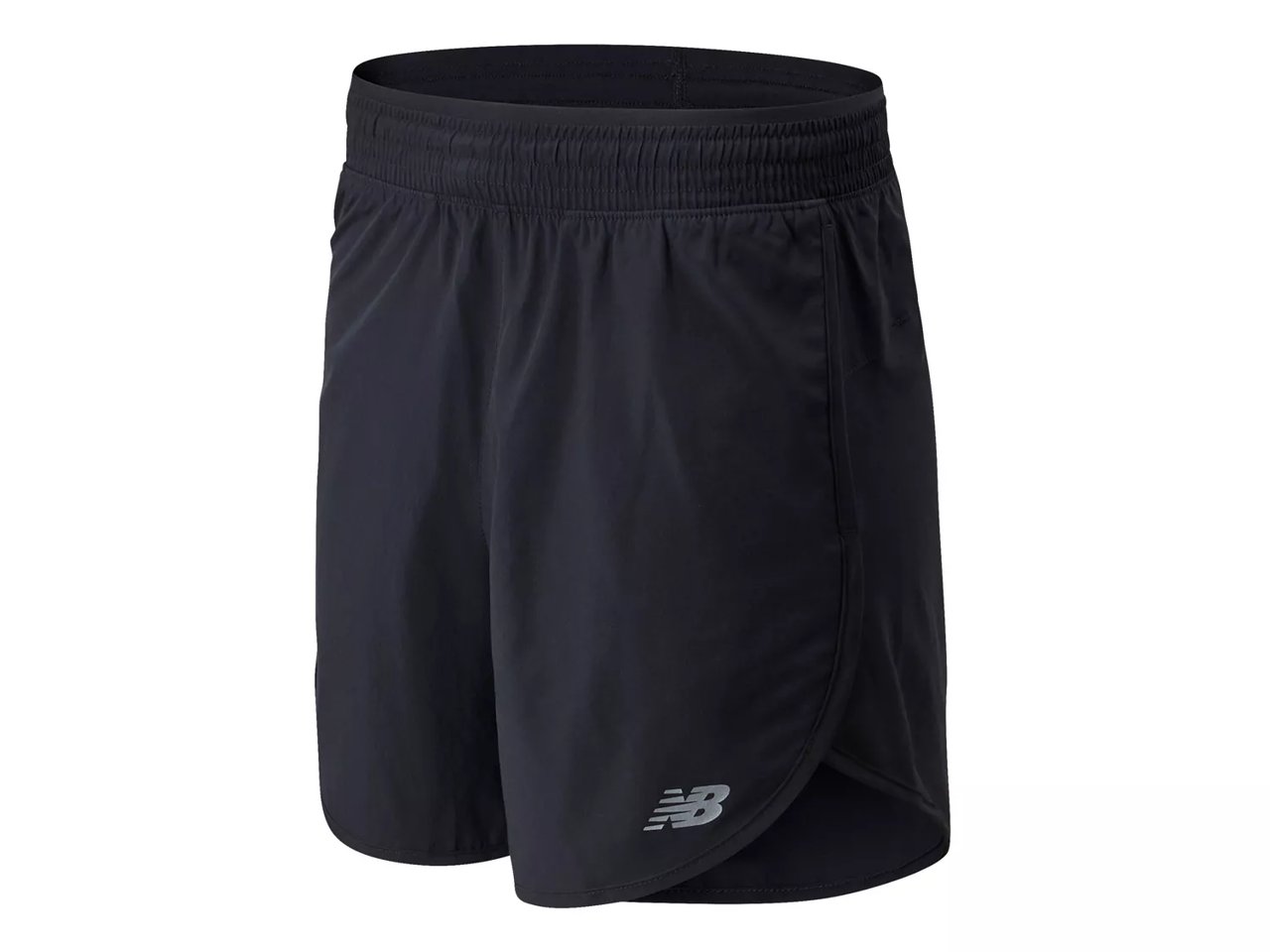 Accelerate Women's Shorts
