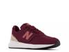 Fresh Foam X70 Sneaker - Women's Burgundy/Pink view