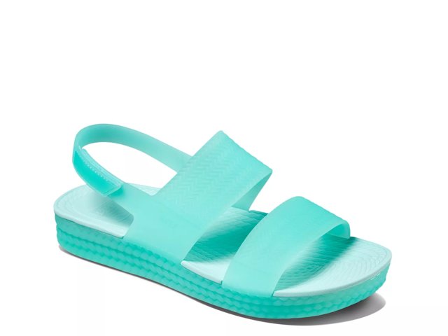 Water Vista Sandal