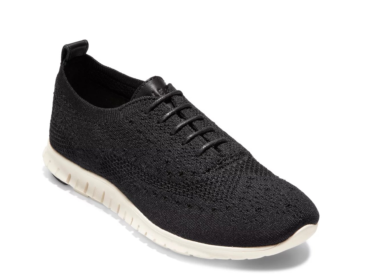 Zerogrand Stitchlite Oxford
