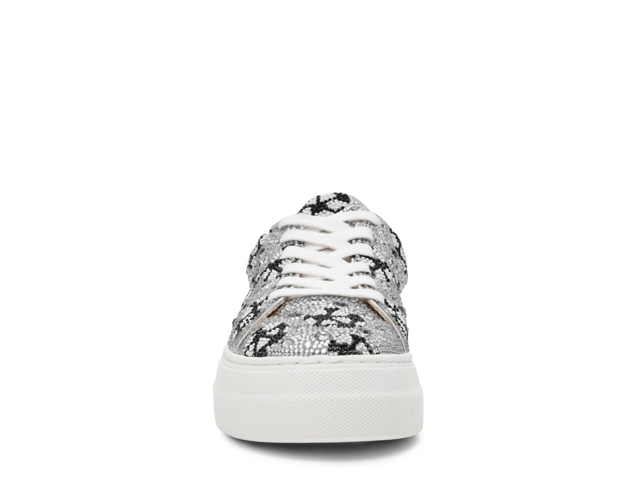 Sidny Platform Sneaker