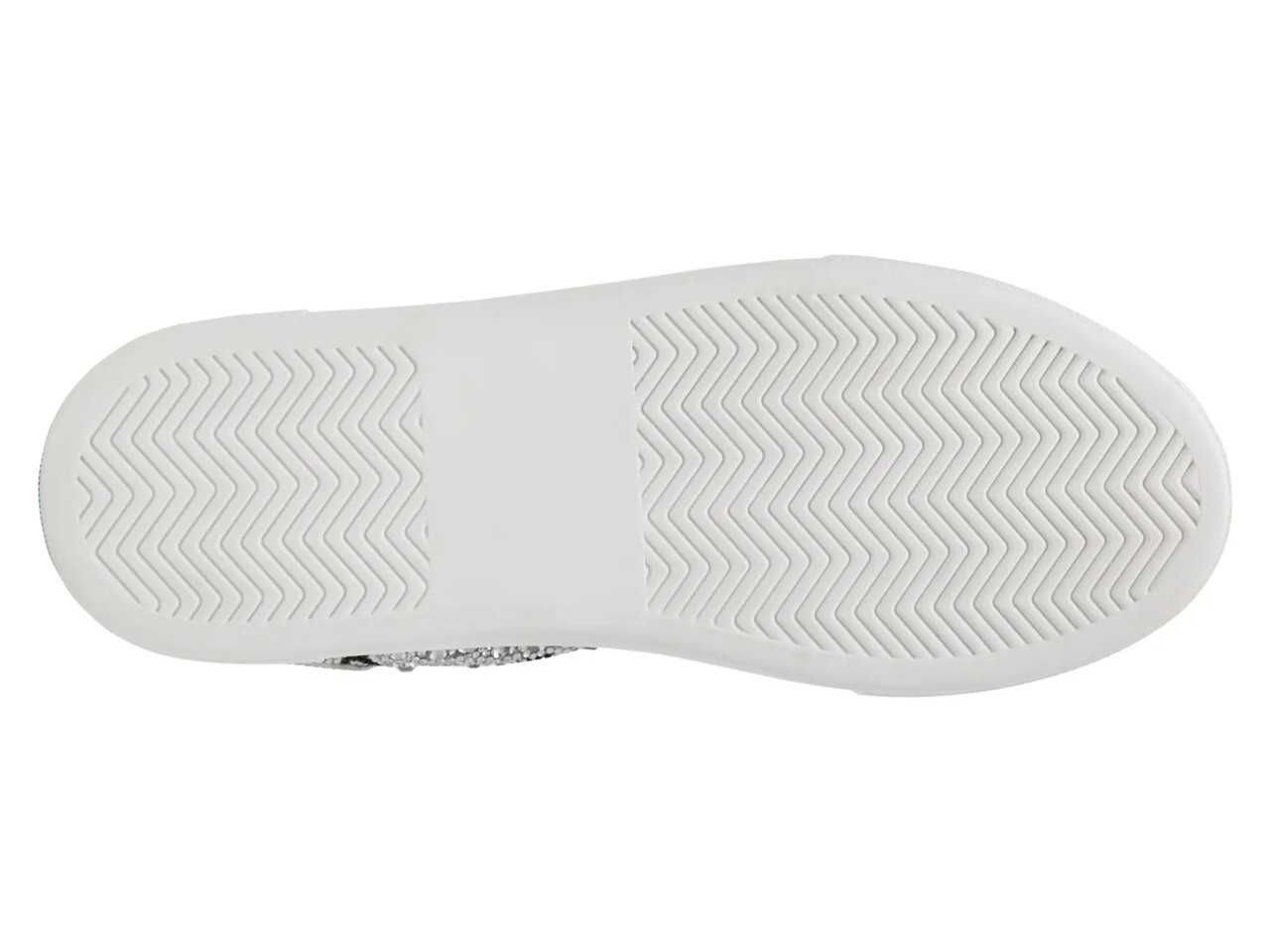 Sidny Platform Sneaker