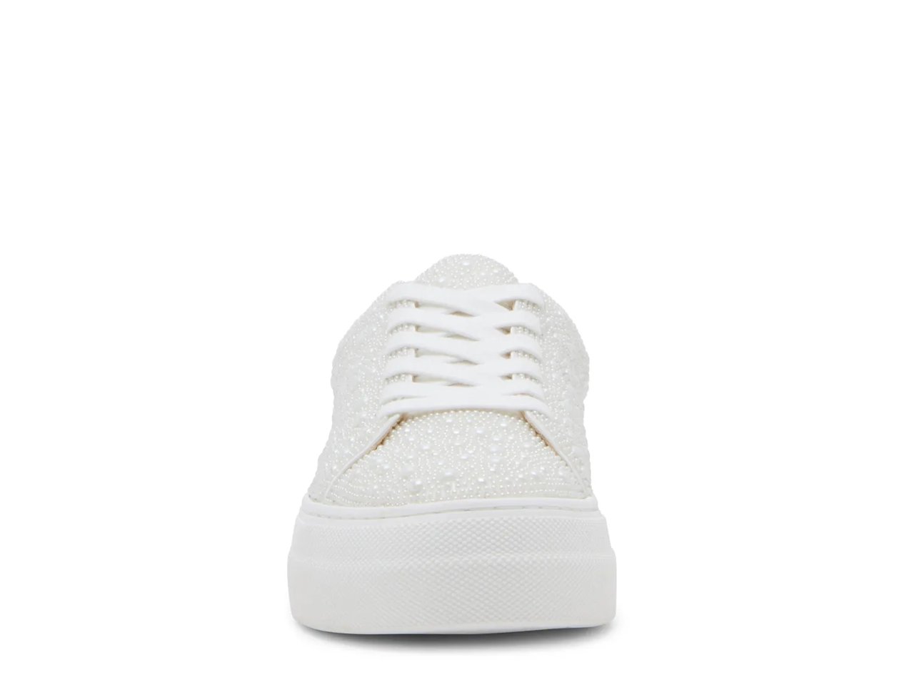 Sidny Platform Sneaker