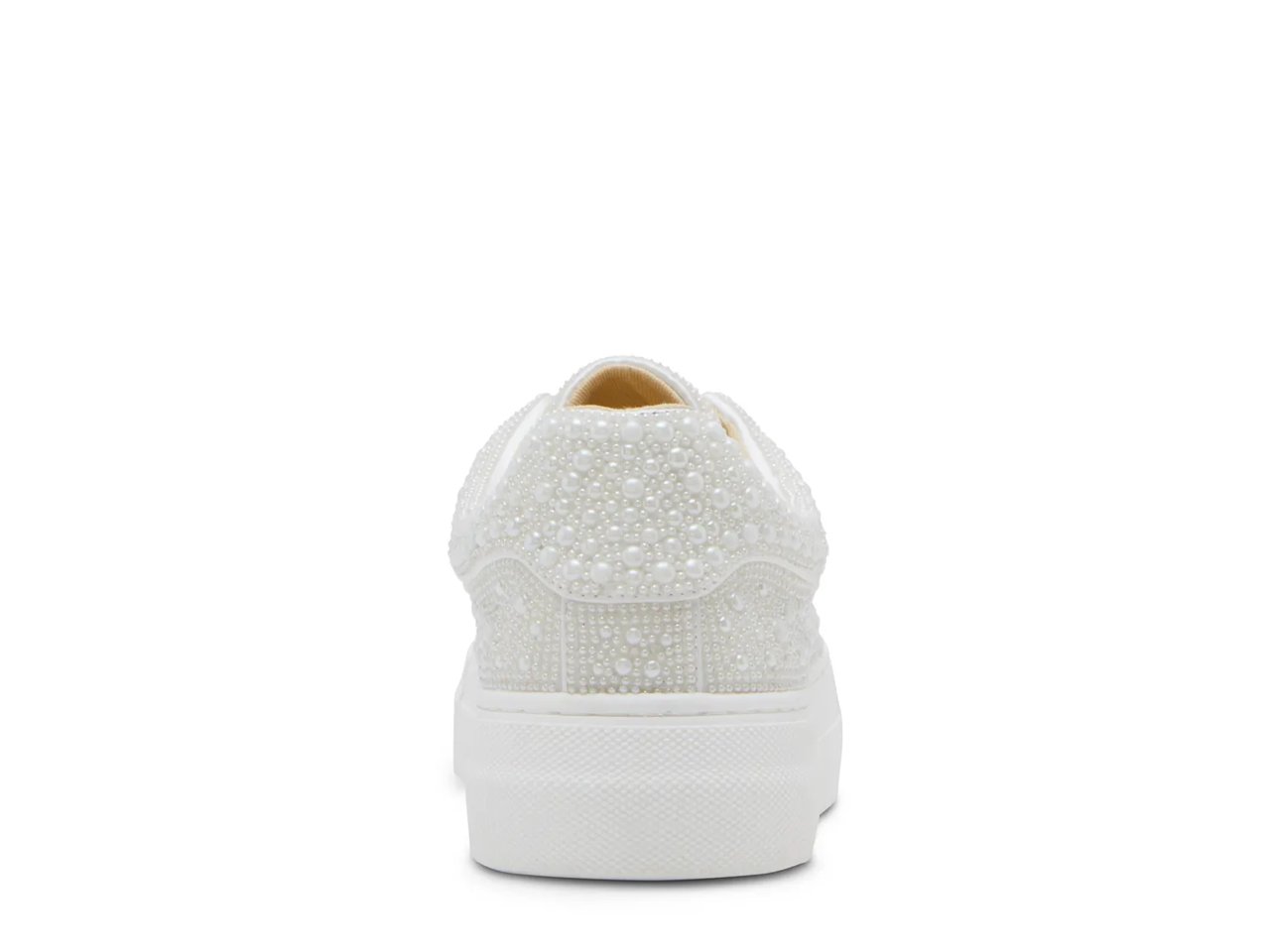 Sidny Platform Sneaker