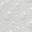 Sidny Platform Sneaker Off White view