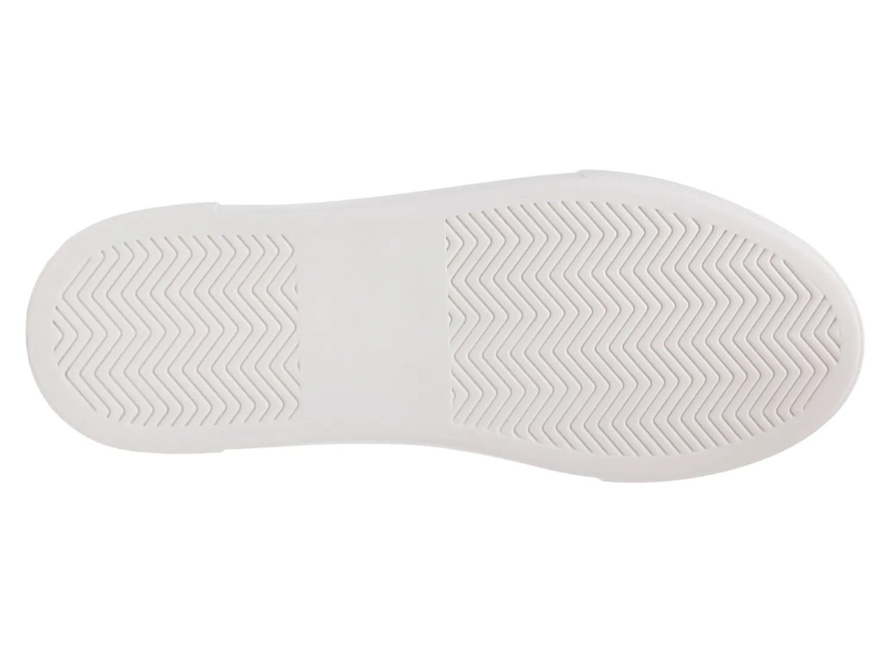 Sidny Platform Sneaker