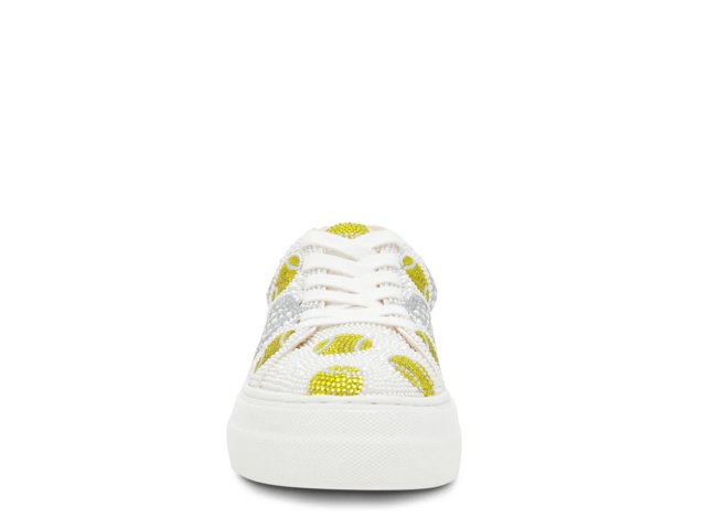 Sidny Platform Sneaker