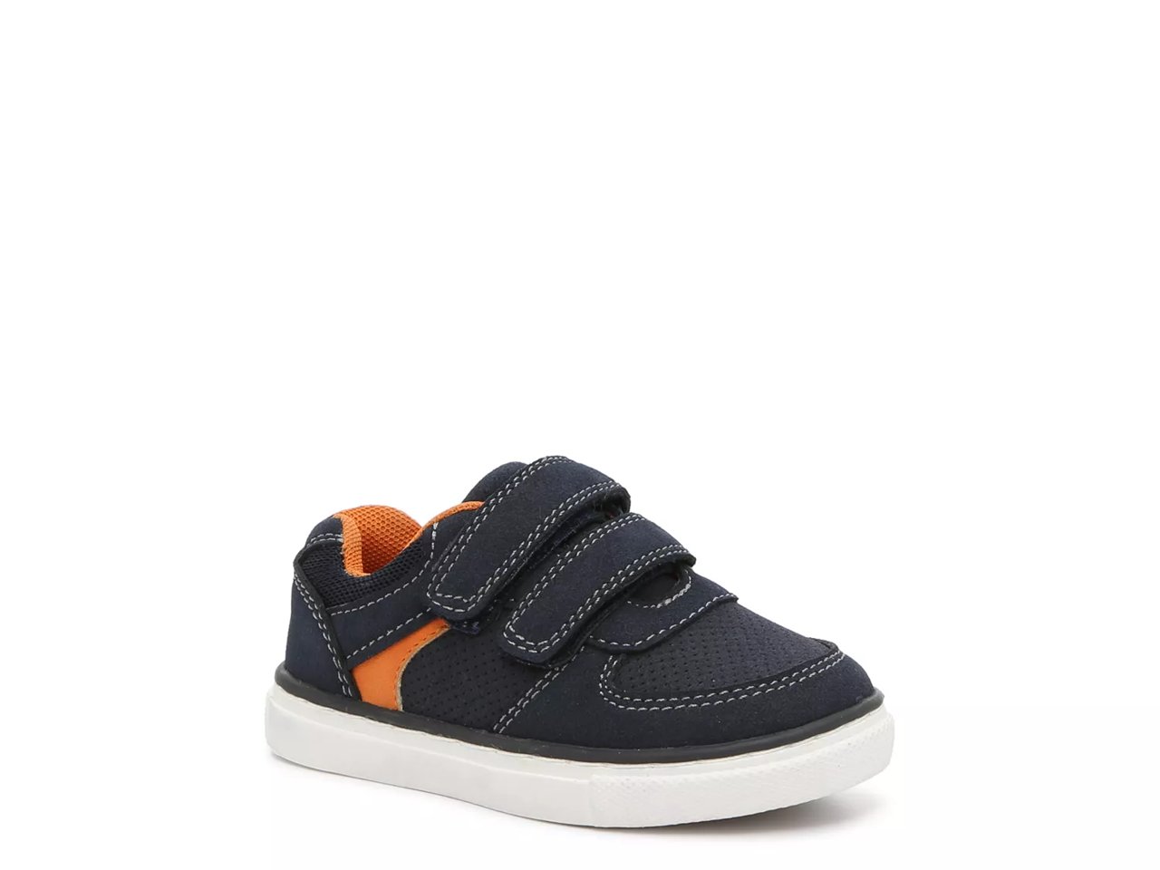 Sawyer Sneaker - Kids'