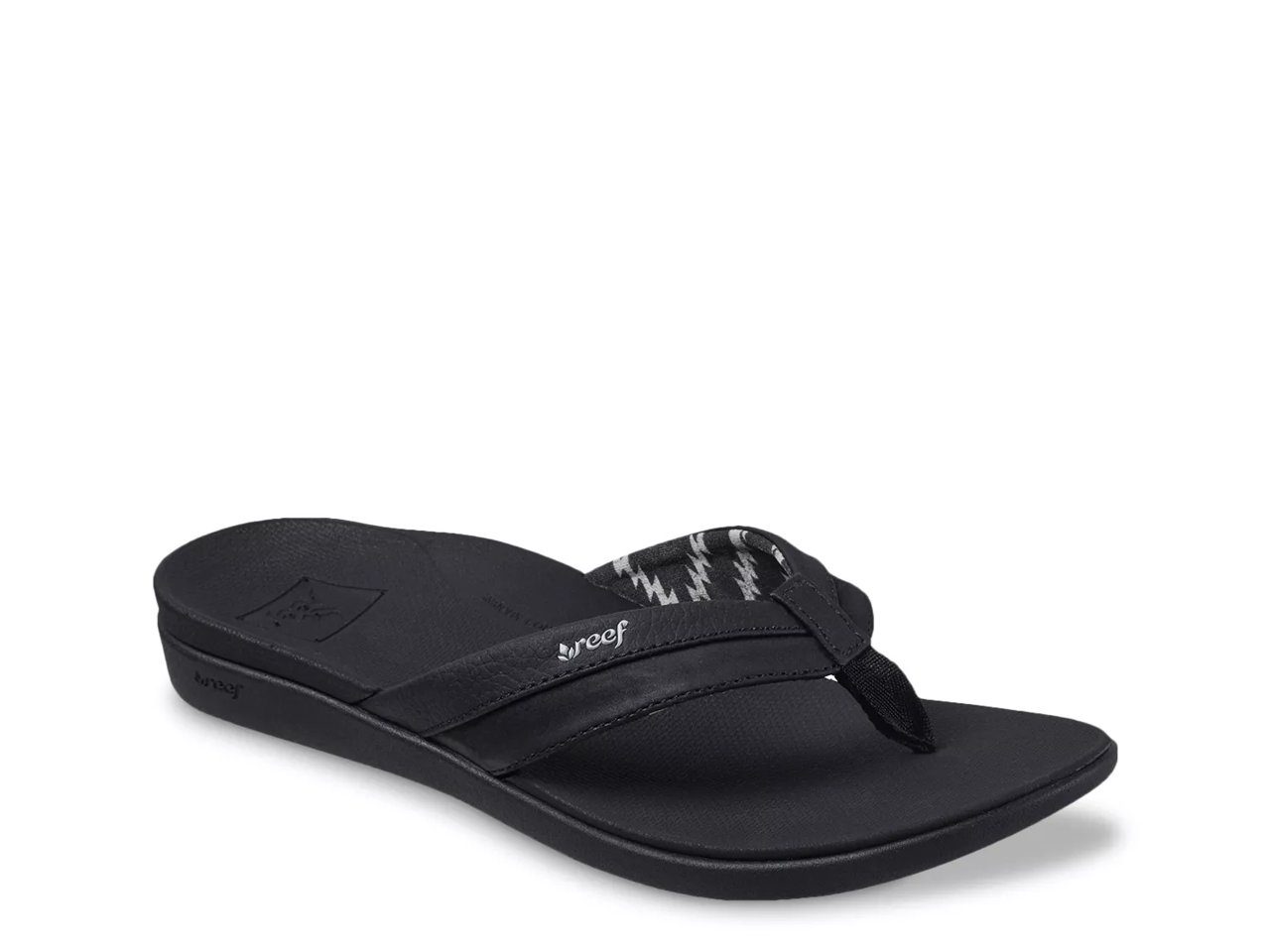 Ortho Coast Flip Flop