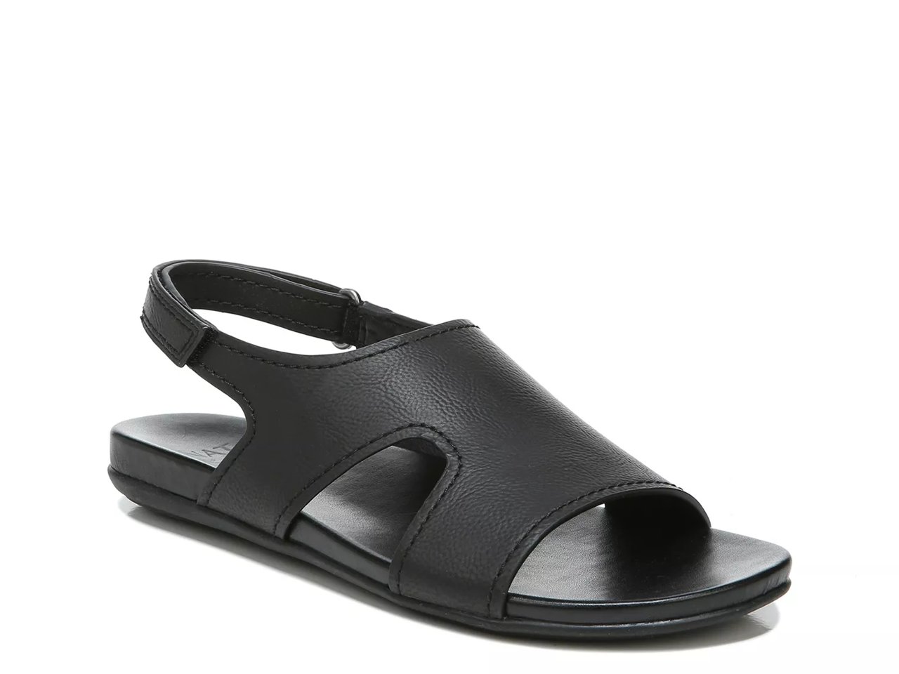 Nxtgen-Scout Sandal