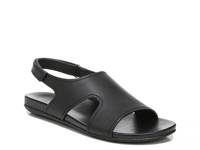 Nxtgen-Scout Sandal Black view