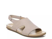 Nxtgen-Scout Sandal Beige view