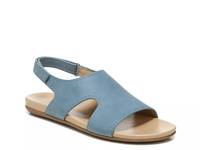 Nxtgen-Scout Sandal Light Blue view