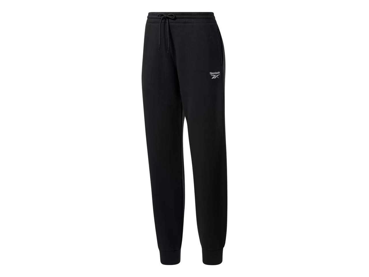 Identity Women's Joggers