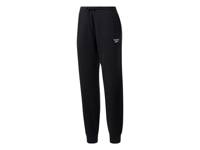 Identity Women's Joggers Black view