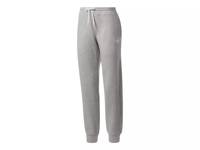 Identity Women's Joggers Grey view