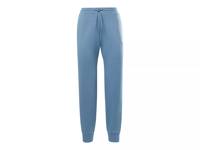 Identity Women's Joggers Blue view