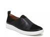 Zinah Slip-On Black view