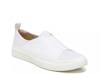 Zinah Slip-On White view