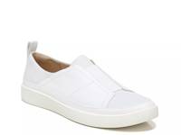 Zinah Slip-On White view