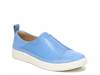 Zinah Slip-On Cobalt view