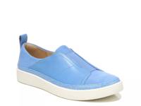 Zinah Slip-On Cobalt view