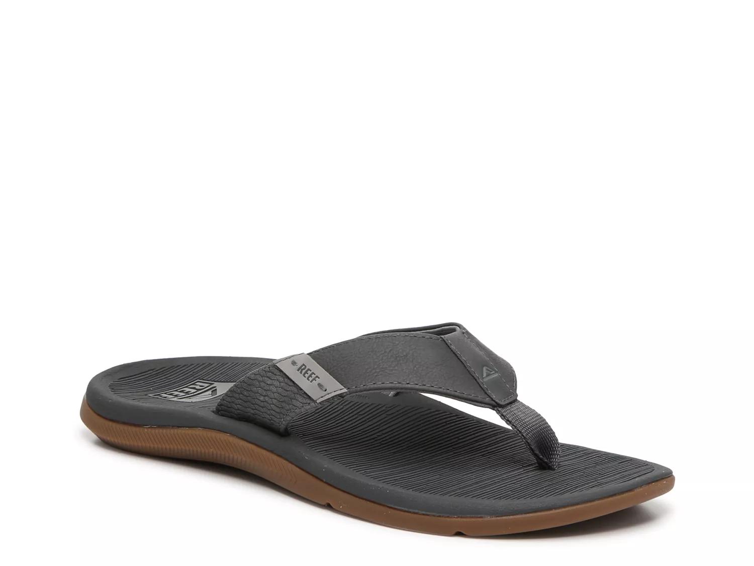 Santa Ana Flip Flop - image 3